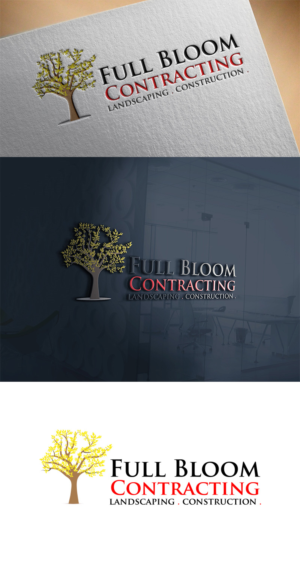 Logo Design by king solangi for this project | Design #12285833
