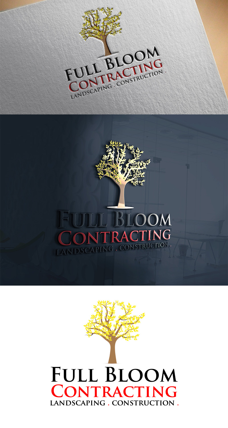 Diseño de Logo por king solangi para este proyecto | Diseño #12285834