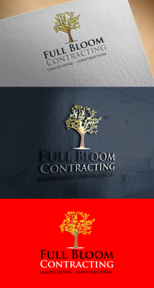 Design de Logo par king solangi pour ce projet | Design : #12285836