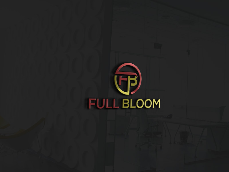 Diseño de Logo por Mehedi Hasan ™ para este proyecto | Diseño #12280302