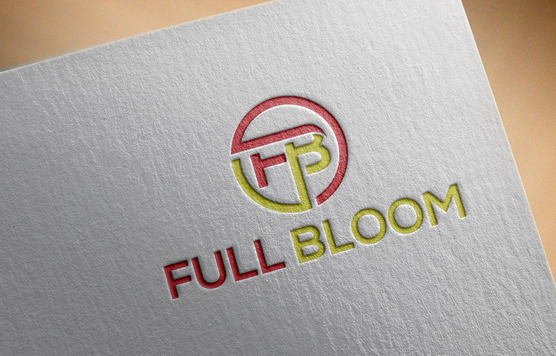 Diseño de Logo por Mehedi Hasan ™ para este proyecto | Diseño #12280303