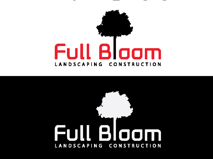 Logo Design by saddam.nh2015 for this project | Design #12291247