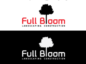 Design de Logo par saddam.nh2015 pour ce projet | Design : #12291247