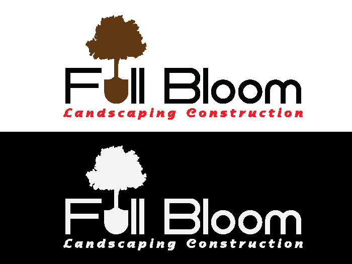 Logo Design by saddam.nh2015 for this project | Design #12291248