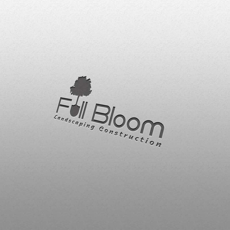 Logo Design by saddam.nh2015 for this project | Design #12291249