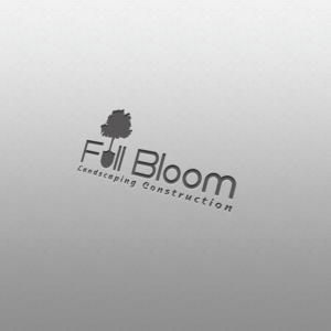 Design de Logo par saddam.nh2015 pour ce projet | Design : #12291249