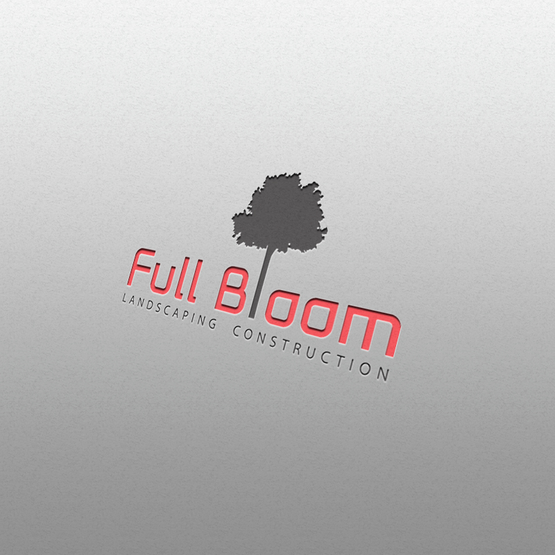 Logo Design by saddam.nh2015 for this project | Design #12291250
