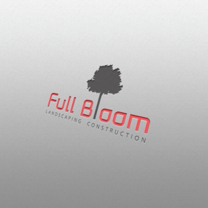 Design de Logo par saddam.nh2015 pour ce projet | Design : #12291250