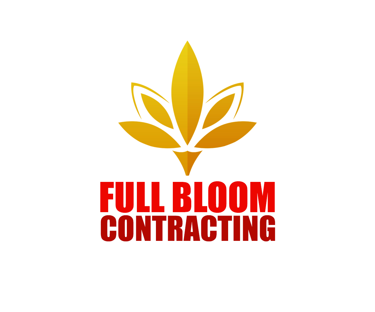 Logo Design by juan6991 for this project | Design #12275087