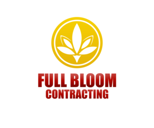 Design de Logo par juan6991 pour ce projet | Design : #12275108