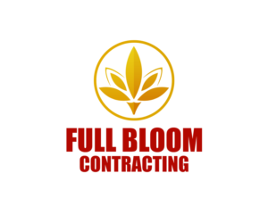 Design de Logo par juan6991 pour ce projet | Design : #12275109
