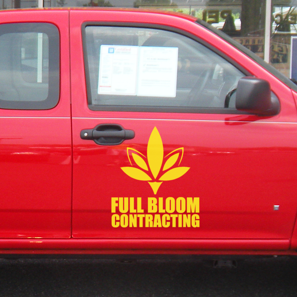 Logo Design by juan6991 for this project | Design #12275197