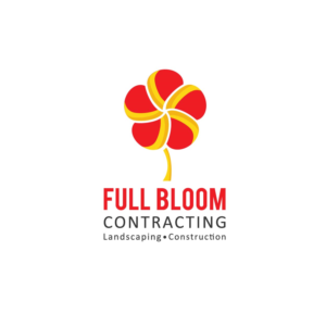Logo Design by alexgunawan7390