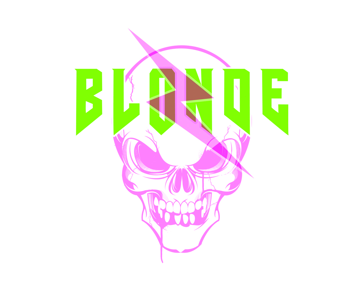 Logo Design by Hot Rod for this project | Design #12299643