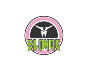 Logo Design by forwads