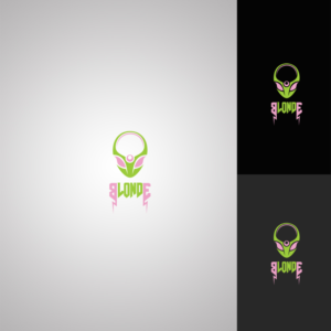 Logo Design by WHATZHITOOYA