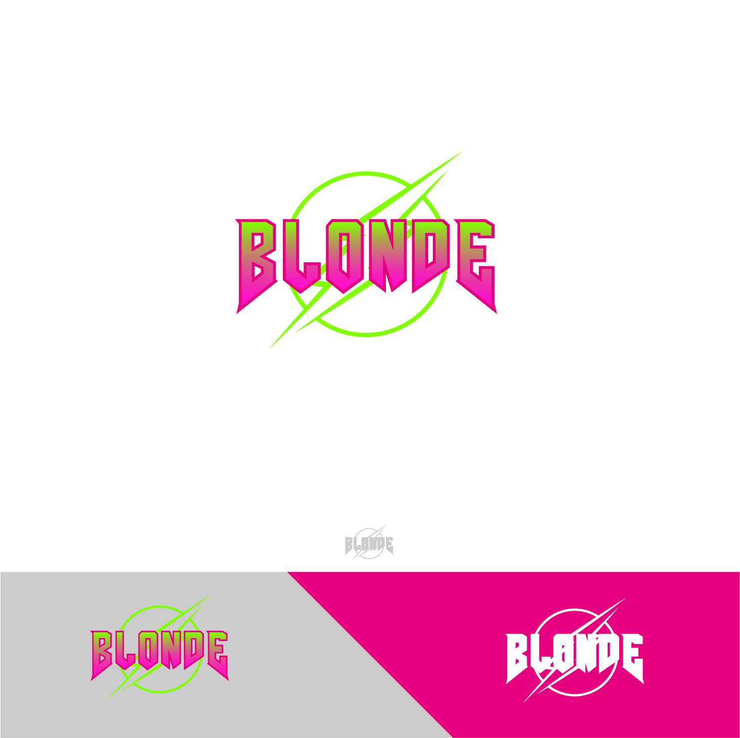 Diseño de Logo por abc. para este proyecto | Diseño #12288113