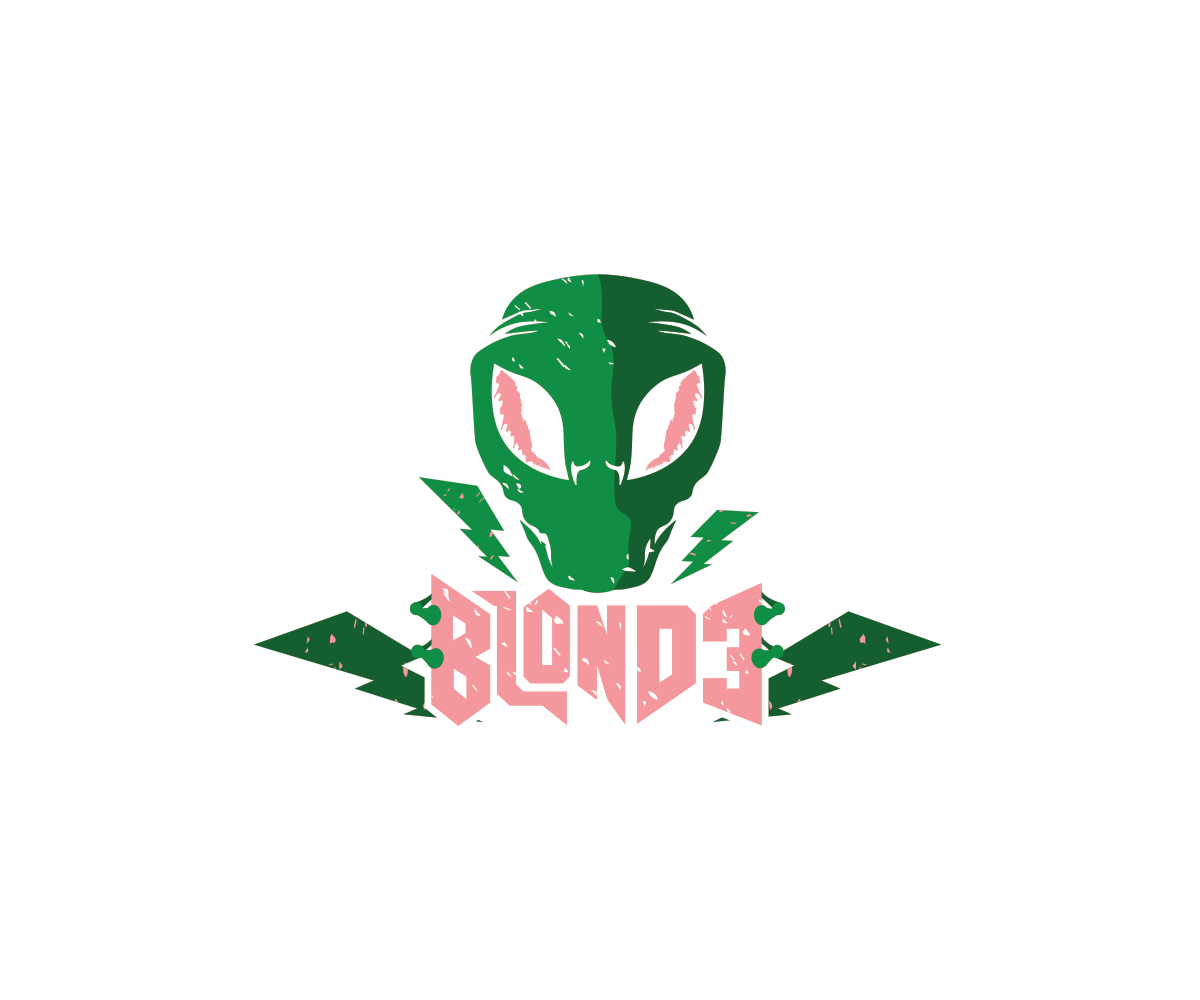 Logo-Design von Duali Designs für dieses Projekt | Design #12368475