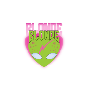 Logo Design by Cre8ivePursuits