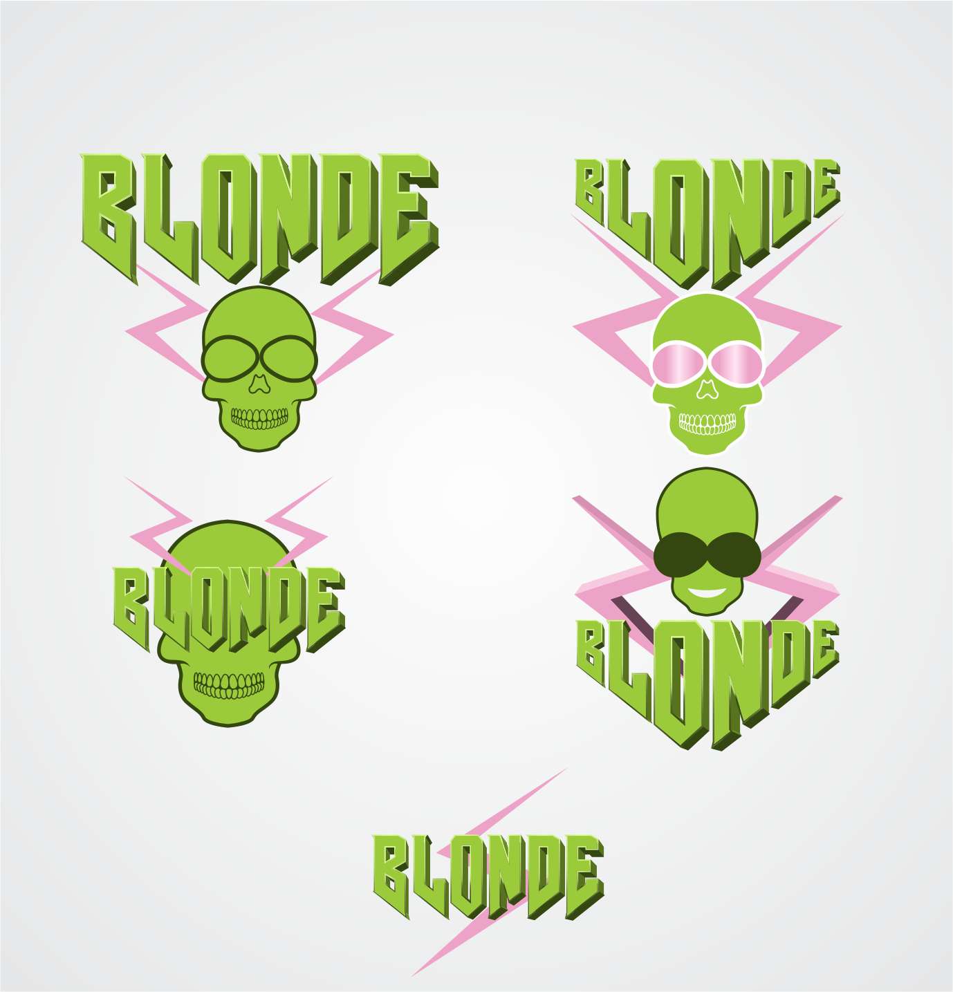 Logo Design by LauraPol for this project | Design #12282566