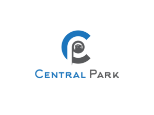 Logo Design by shohidul