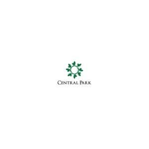 Logo Design by WHATZHITOOYA