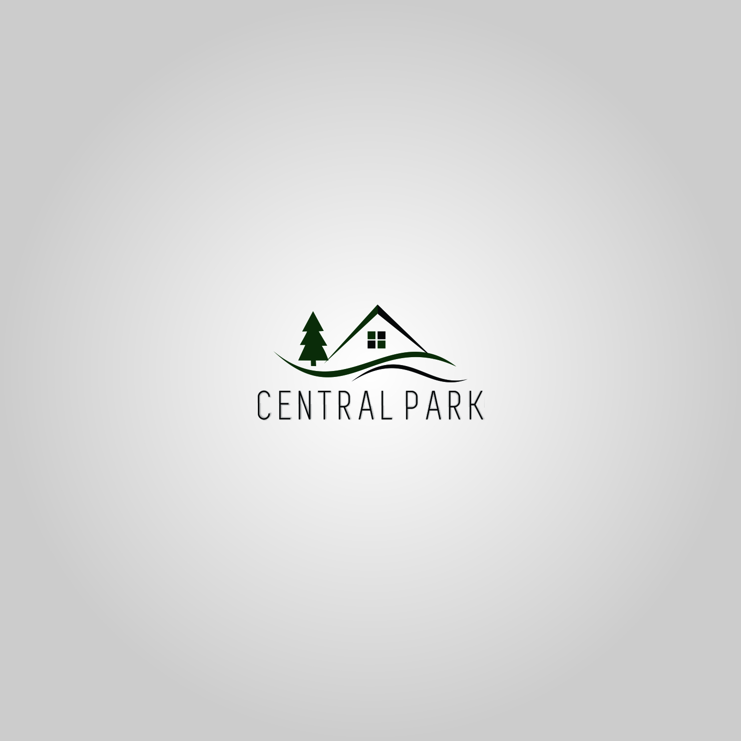 Logo Design by mdqdesign for Credential Partners | Design #12347207
