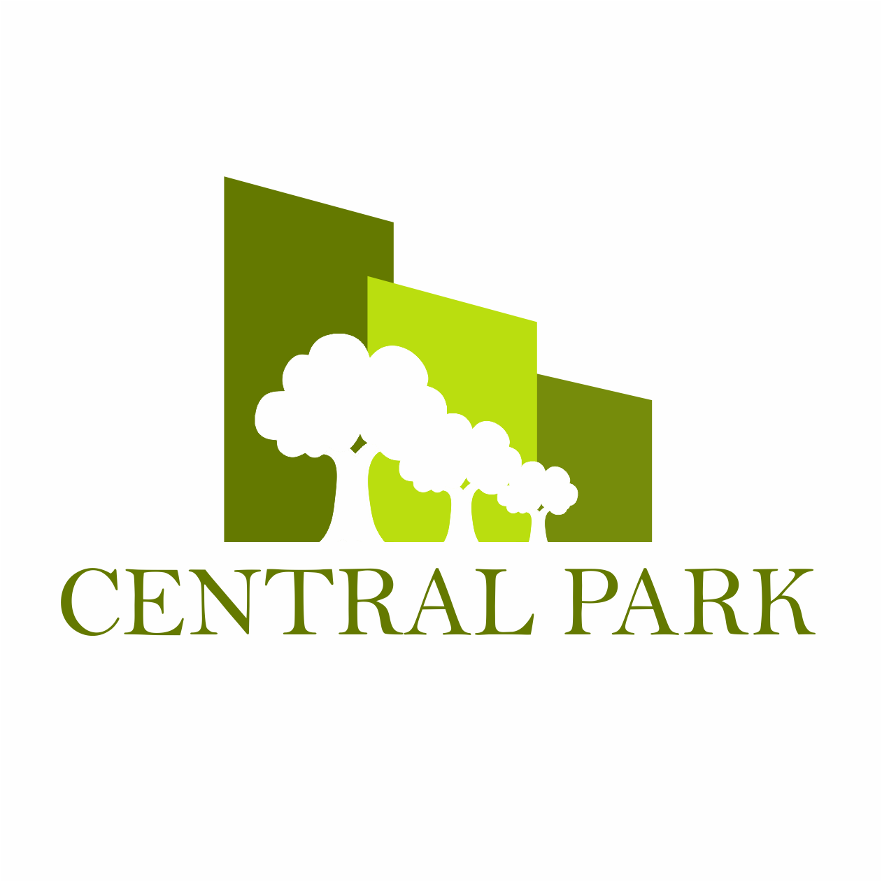 Logo Design by rifkyfauzi for Credential Partners | Design #12433080