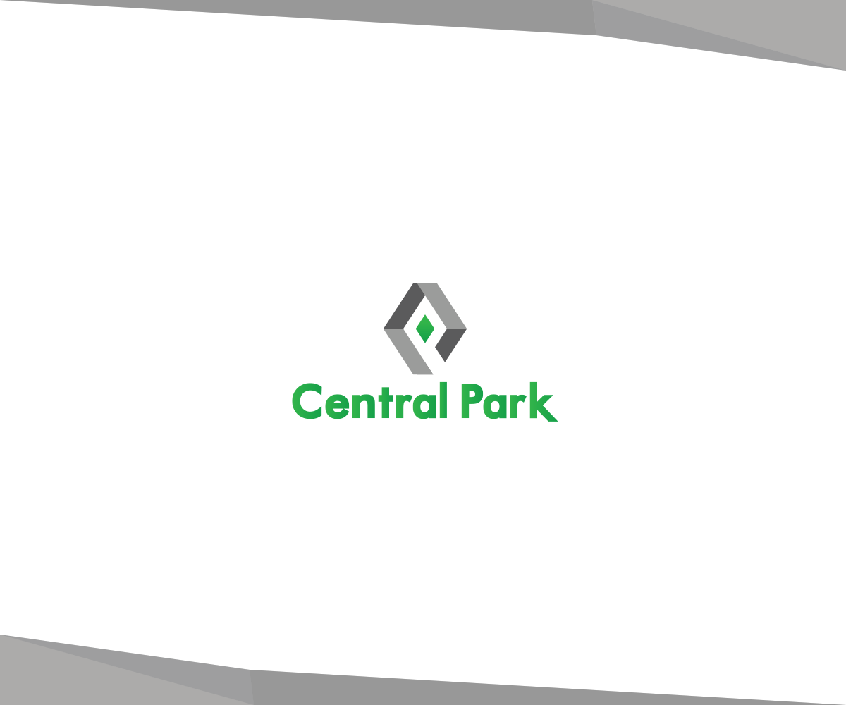 Logo-Design von Duali Designs für Credential Partners | Design #12358446