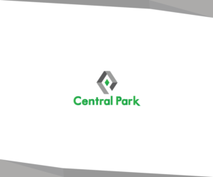 Logo Design by Duali Designs