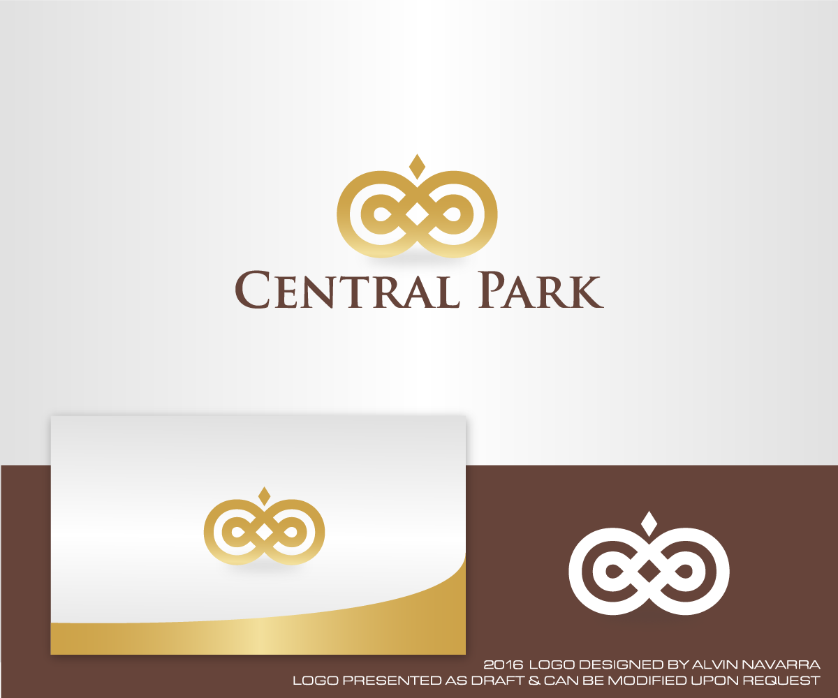 Logo Design by alvinnavarra for Credential Partners | Design #12452280