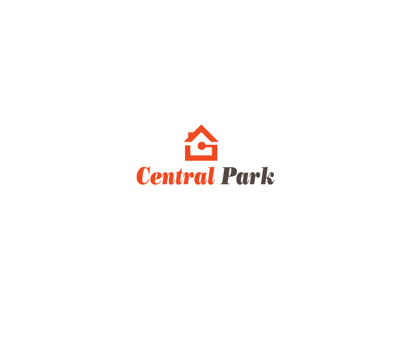 Design de Logo par DesignGuru2050 pour Credential Partners | Design #12484040