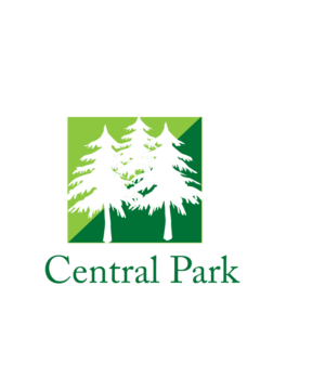 Logo Design by sarasiddiqui323