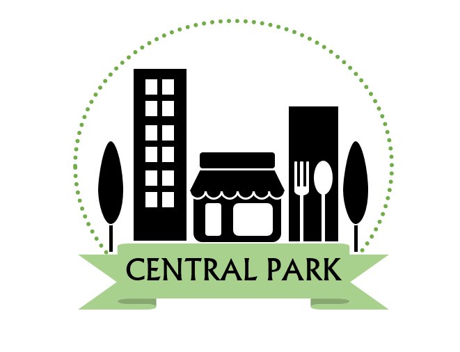 Logo Design by anusha.vardhini for Credential Partners | Design #12373671