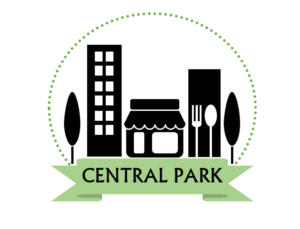 Logo Design by anusha.vardhini