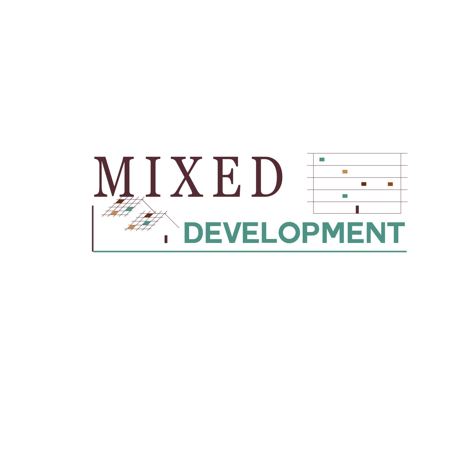 Logo Design by graficwish for Credential Partners | Design #12485619