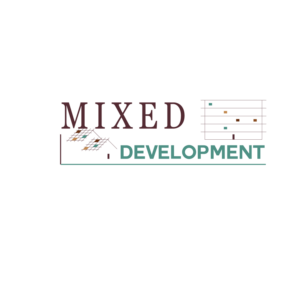 Logo Design by graficwish