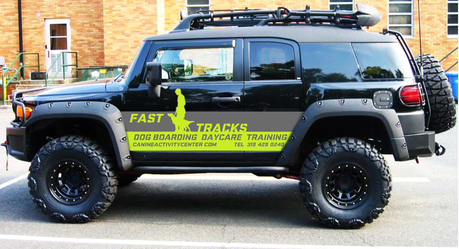 Graphic Design by Redz Army for this project | Design #12283321