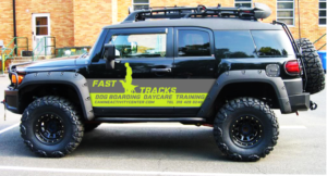 Graphic Design by Redz Army for this project | Design: #12283321