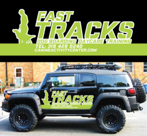 Graphic Design by Redz Army for this project | Design: #12287226