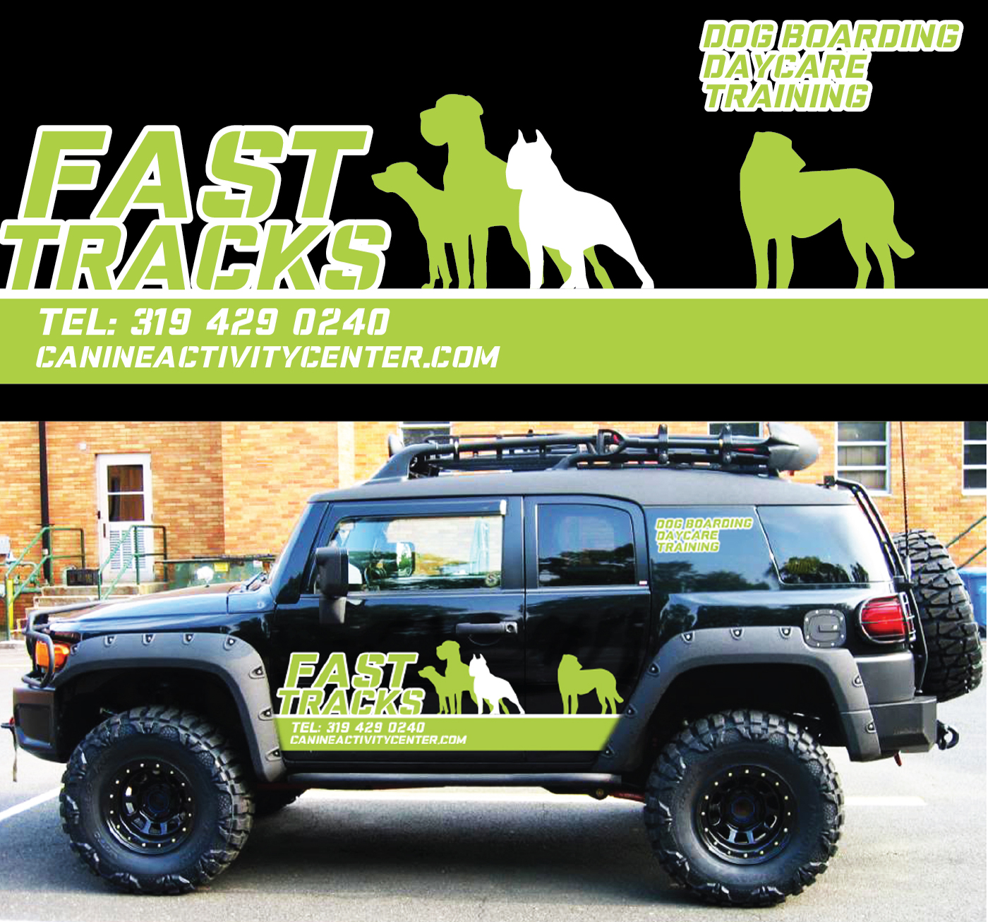 Graphic Design by Redz Army for this project | Design #12287269