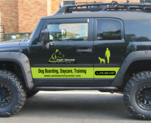 Graphic Design by instudio for this project | Design: #12389709