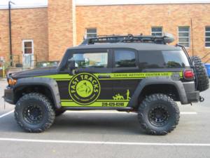 Graphic Design by Anung Shudax for this project | Design: #12286559