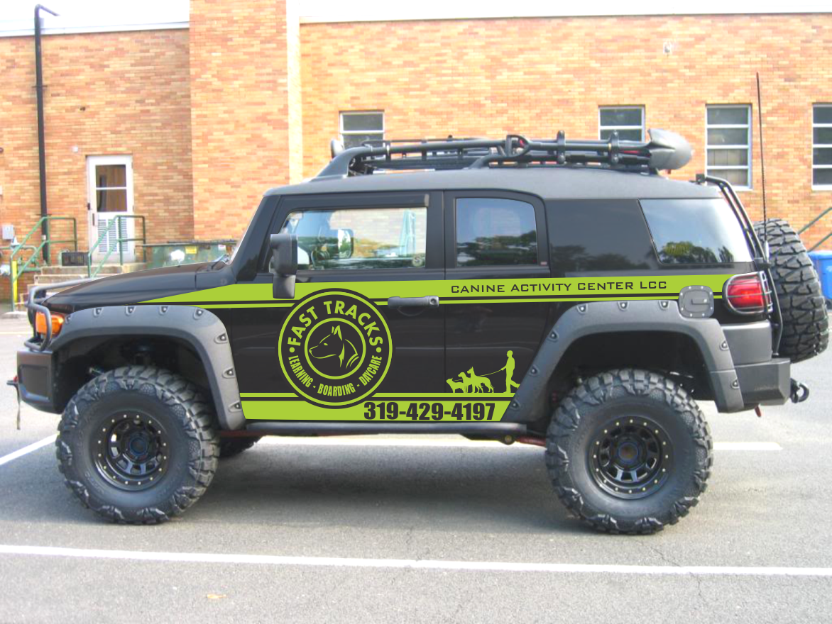 Graphic Design by Anung Shudax for this project | Design #12373658