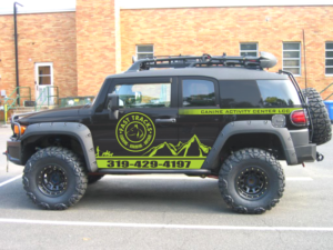 Graphic Design by Anung Shudax for this project | Design: #12373659