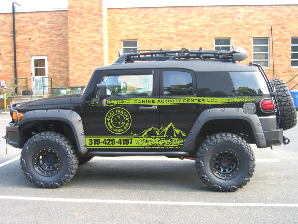 Graphic Design by Anung Shudax for this project | Design #12373660