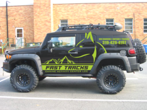 Graphic Design by Anung Shudax for this project | Design: #12373661