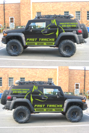 Graphic Design by Anung Shudax for this project | Design: #12379618