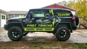 Graphic Design by Anung Shudax for this project | Design: #12398914