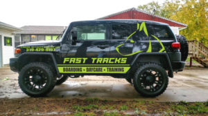 Graphic Design by Anung Shudax for this project | Design: #12398927